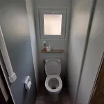 Mobil-home 3 Campeggio