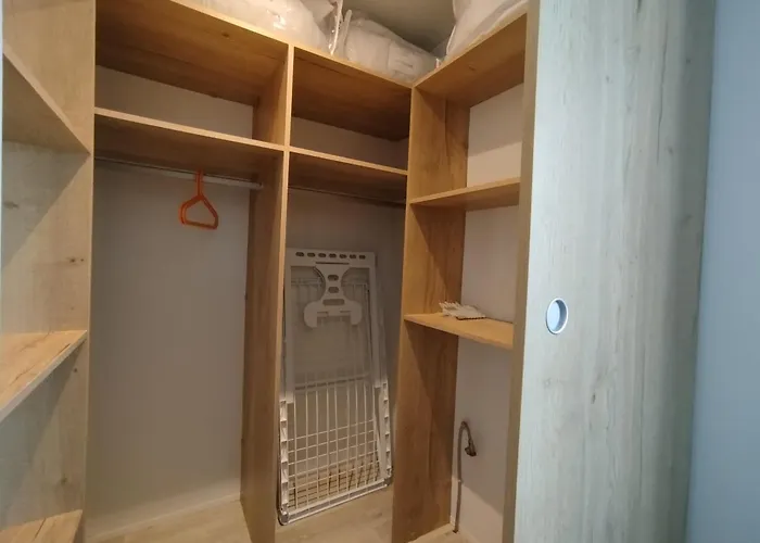 Mobil-home 3 * Сен-Жан-де-Мон